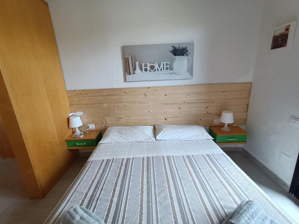 Venusilia Apartment - Free Parking Aci Castello Exterior foto